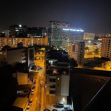 Ruby Luxury Apartment Close To Presidential Palace Bucarest Extérieur photo