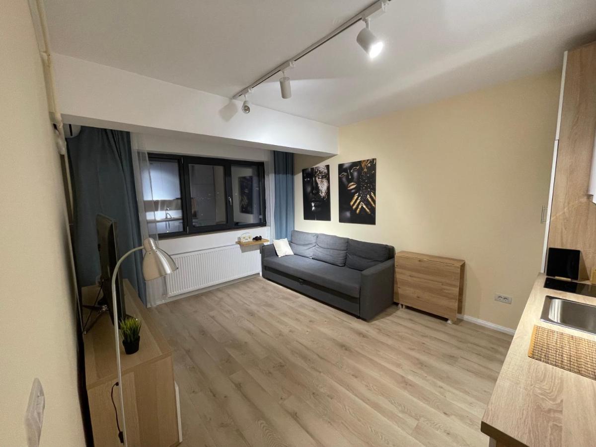 Ruby Luxury Apartment Close To Presidential Palace Bucarest Extérieur photo
