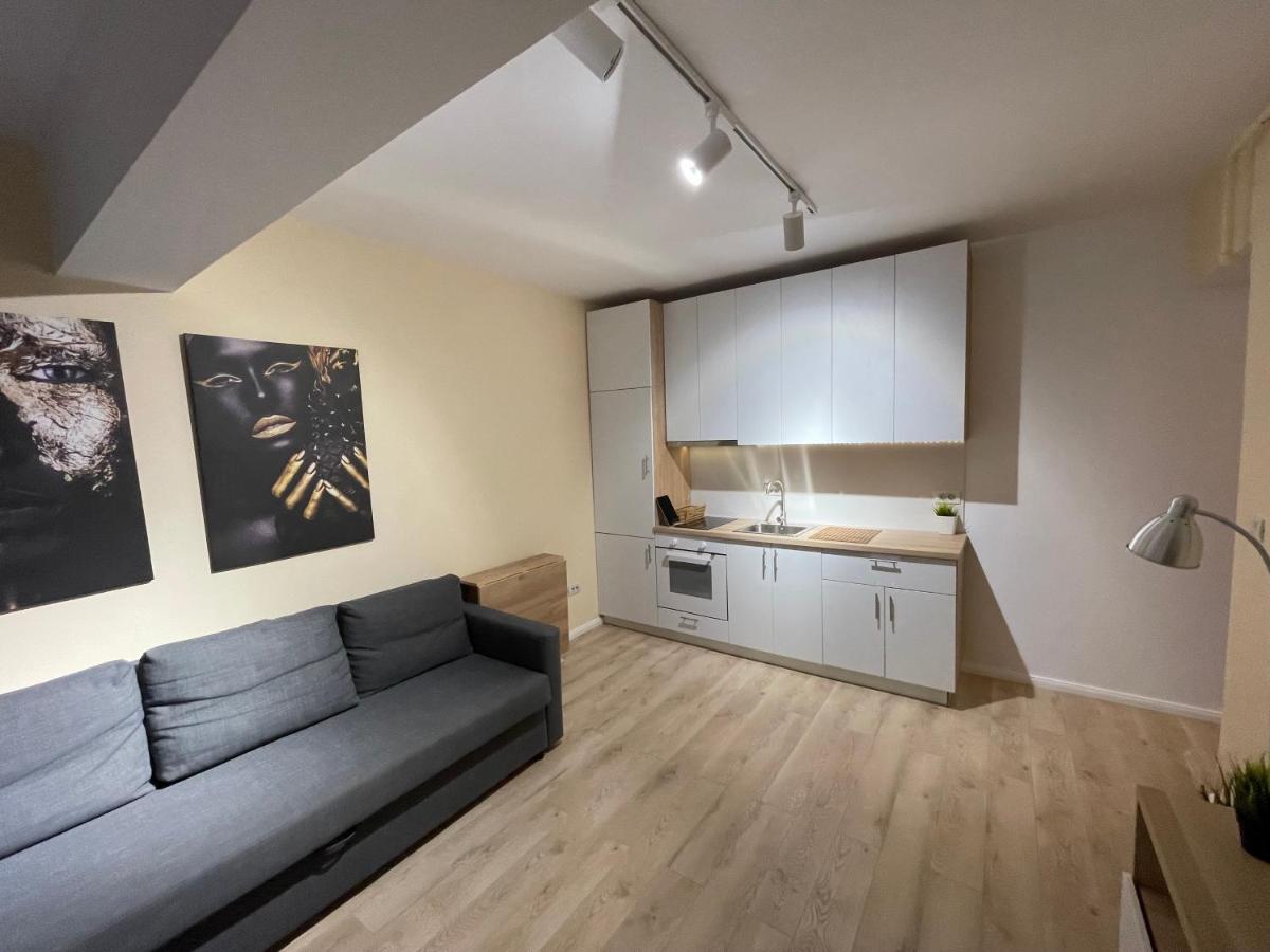 Ruby Luxury Apartment Close To Presidential Palace Bucarest Extérieur photo